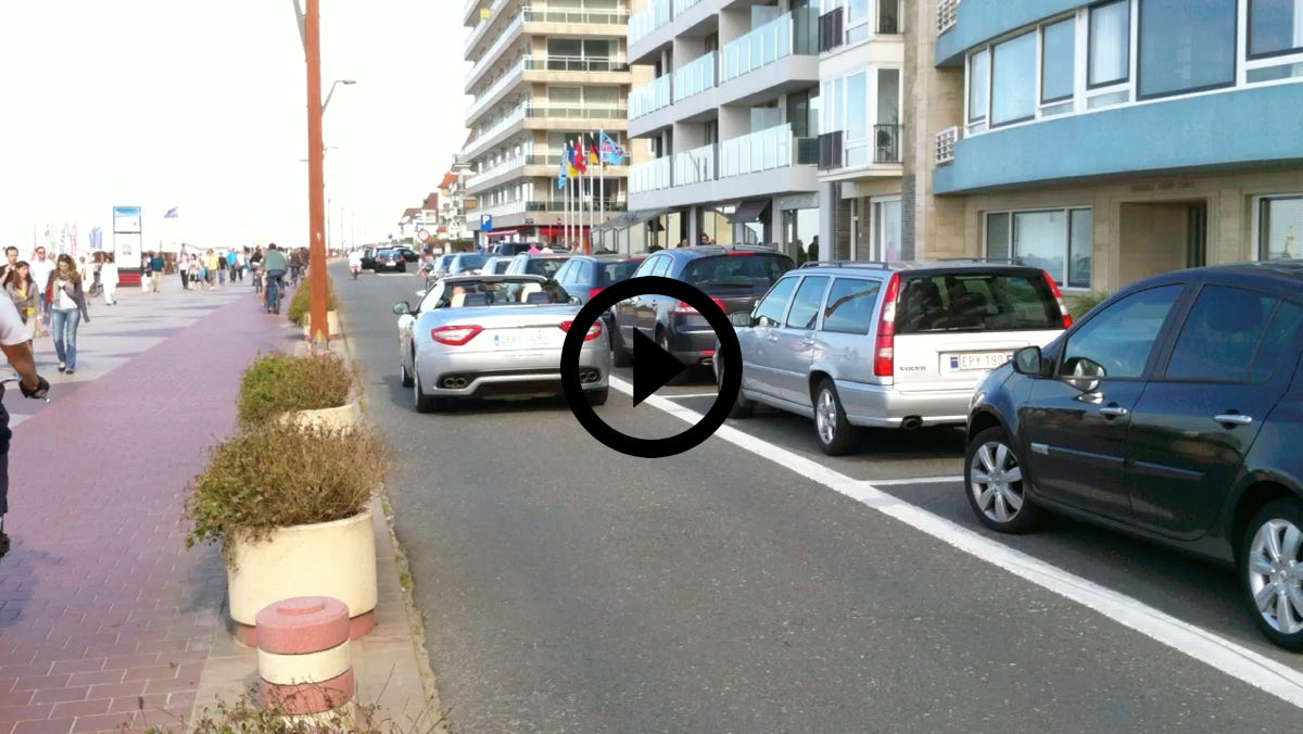 Vidéo