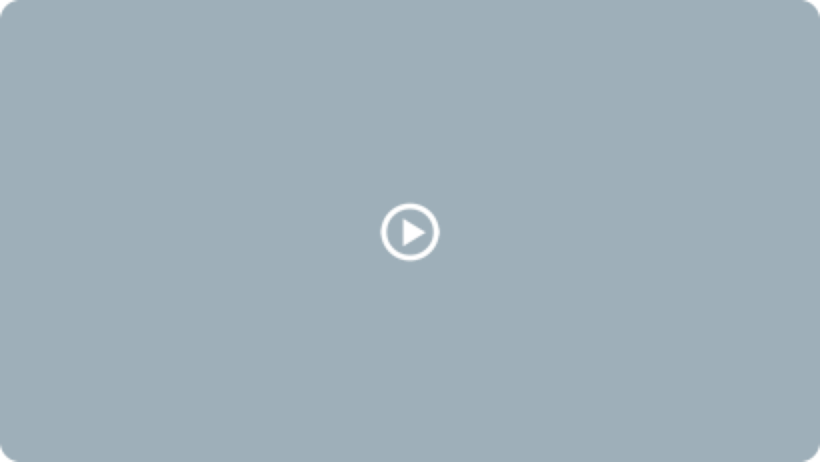 Vidéo