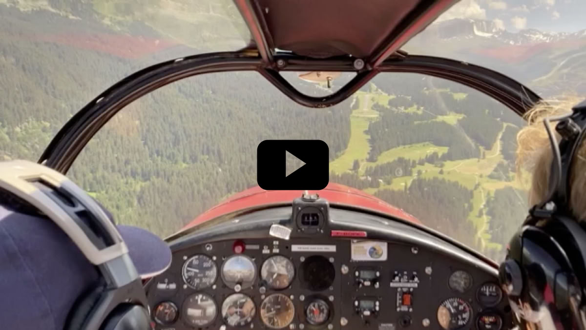 Vidéo Lire la vidéo